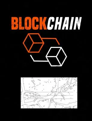 Blockchain: Vtipné krypto citáty a slovné hračky na tému College Ruled Composition Notebook - Blockchain: Funny Crypto Quotes and Pun Themed College Ruled Composition Notebook