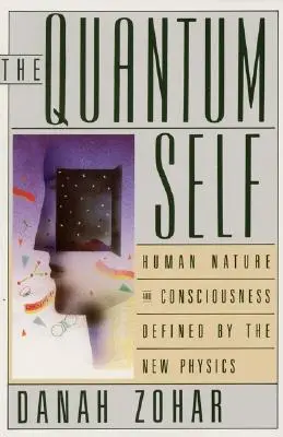 Kvantové ja - The Quantum Self