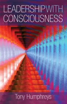 Vedenie s vedomím - Leadership with Consciousness