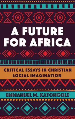 Budúcnosť pre Afriku - A Future for Africa