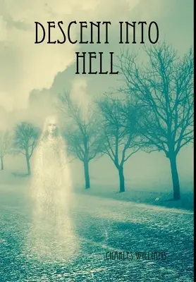 Zostup do pekla - Descent into Hell