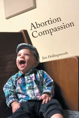 Súcit s potratom - Abortion Compassion