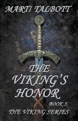 Vikingova česť - The Viking's Honor