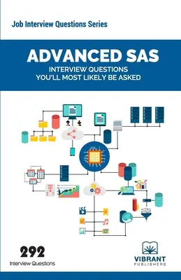 Otázky na pohovore pre pokročilých používateľov SAS, ktoré vám s najväčšou pravdepodobnosťou položia - Advanced SAS Interview Questions You'll Most Likely Be Asked