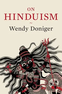 O hinduizme - On Hinduism