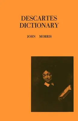 Descartov slovník - Descartes Dictionary