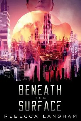 Pod povrchom - Beneath the Surface