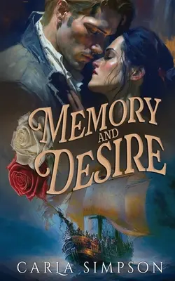 Pamäť a túžba - Memory and Desire