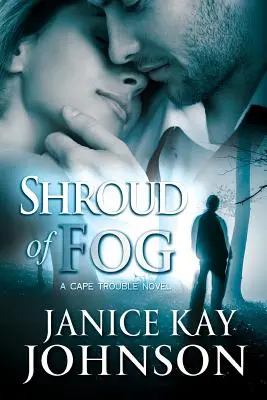 Zahalenie hmlou - Shroud of Fog