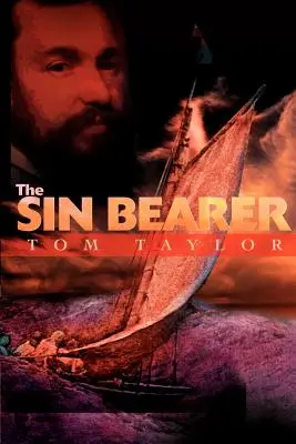 Nositeľ hriechu - The Sin Bearer