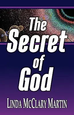 Tajomstvo Boha - The Secret of God