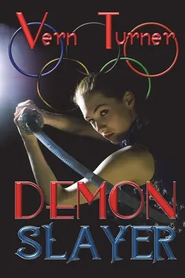 Zabijak démonov: Román o obnove, povinnosti a láske - Demon Slayer: A novel of renewal, duty and love