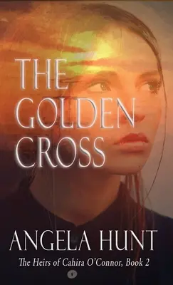 Zlatý kríž - The Golden Cross