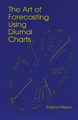 Umenie predpovedania pomocou denných grafov - The Art of Forecasting Using Diurnal Charts