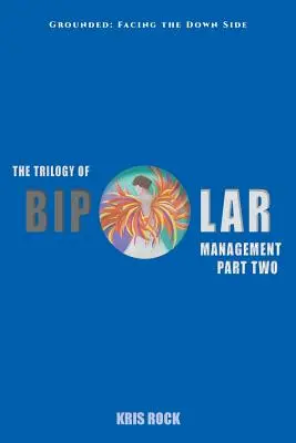 Trilógia bipolárneho manažmentu: II. časť Uzemnený: Tvárou v tvár slabším stránkam - The Trilogy of Bipolar Management: Part II Grounded: Facing the Down Side
