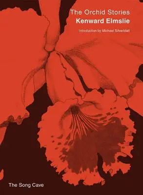 Príbehy orchideí - The Orchid Stories
