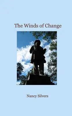 Vetry zmien - The Winds of Change