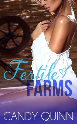 Plodná farma: 20 erotických krátkych filmov o farmárkach - Fertile Farm: 20 Erotic Farm Girl Shorts