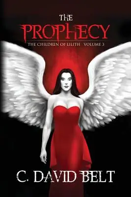 Proroctvo - The Prophecy
