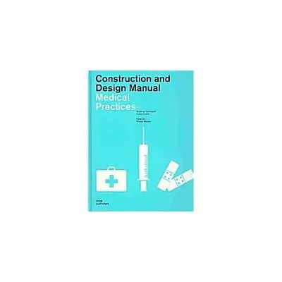 Návrh lekárskej praxe - Medical Practice Design