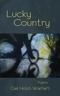 Šťastná krajina - Lucky Country