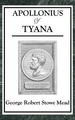 Apollónius z Tyany - Apollonius of Tyana