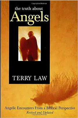 Pravda o anjeloch - The Truth About Angels