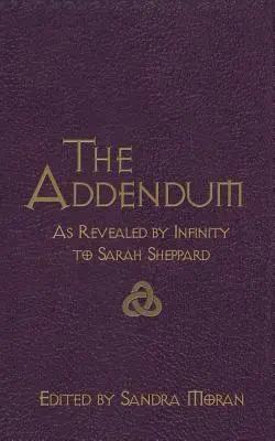 Dodatok - The Addendum