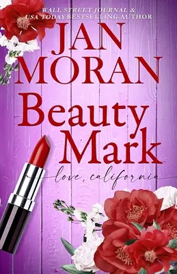 Značka krásy - Beauty Mark