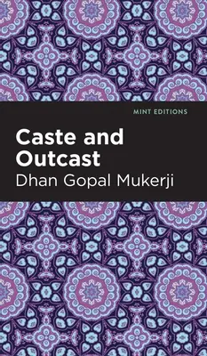 Kasty a vyvrheli - Caste and Outcast