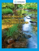 Environmentálne inžinierstvo a udržateľný dizajn - Environmental Engineering and Sustainable Design
