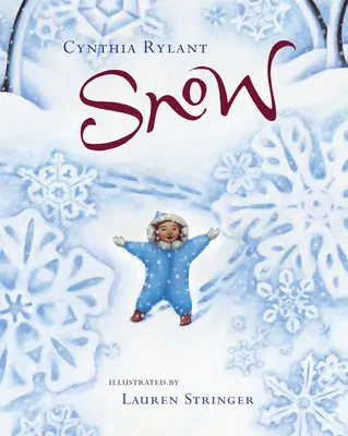 Sneh - Snow
