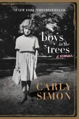 Chlapci na stromoch: Spomienky - Boys in the Trees: A Memoir