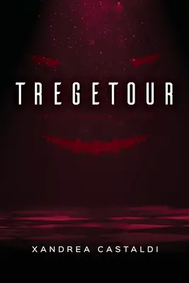 Tregetour: II. diel: Panovník - Tregetour: The Sovereign Vol. II