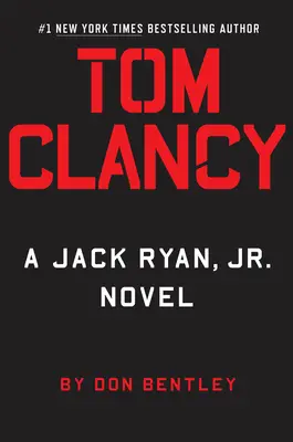 Tom Clancy Nultá hodina - Tom Clancy Zero Hour