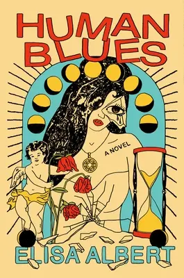 Ľudské blues - Human Blues