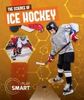 Veda o ľadovom hokeji - Science of Ice Hockey