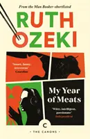 Môj rok mäsa - My Year of Meats