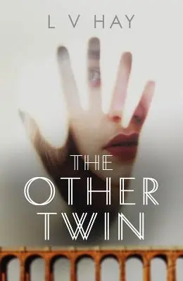 Iné dvojča - Other Twin