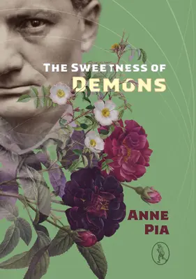 Sladkosť démonov - The Sweetness of Demons
