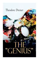 Génius - The Genius