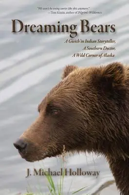 Snívajúce medvede - Dreaming Bears