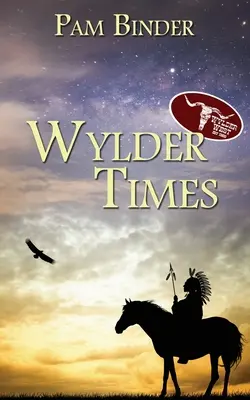 Wylderove časy - Wylder Times