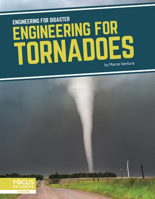 Inžinierstvo pre tornáda - Engineering for Tornadoes