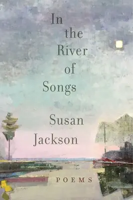 V rieke piesní - In the River of Songs