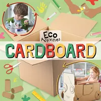 Kartón - Cardboard