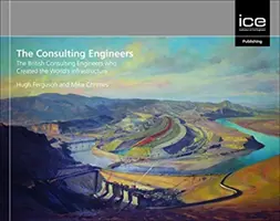 Konzultační inžinieri - Consulting Engineers