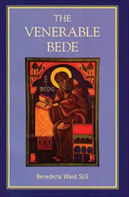 Ctihodný Beda, 169 - The Venerable Bede, 169