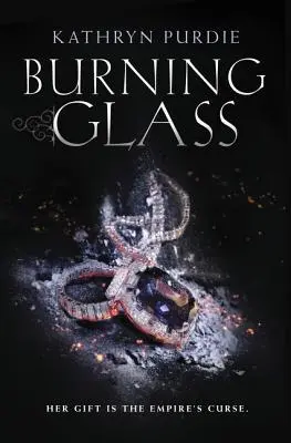 Horiace sklo - Burning Glass