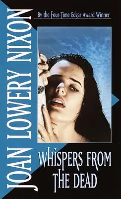Šepoty od mŕtvych - Whispers from the Dead
